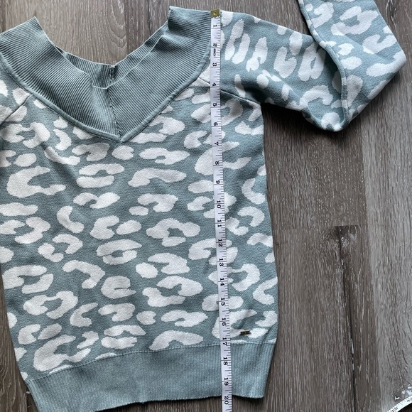 Guess sweater - Picture 7 of 7